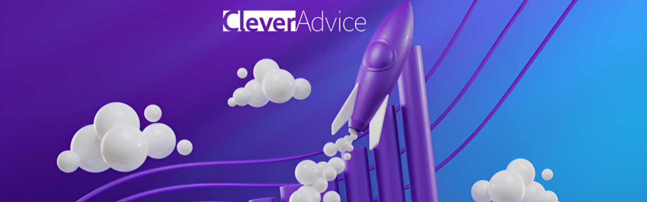 Wallester and CleverAdvice – Result-Driven Collaboration