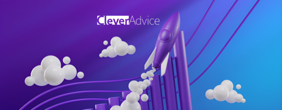 Wallester and CleverAdvice – Result-Driven Collaboration