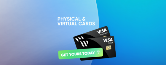 WeavePay has successfully integrated with Wallester’s API!
