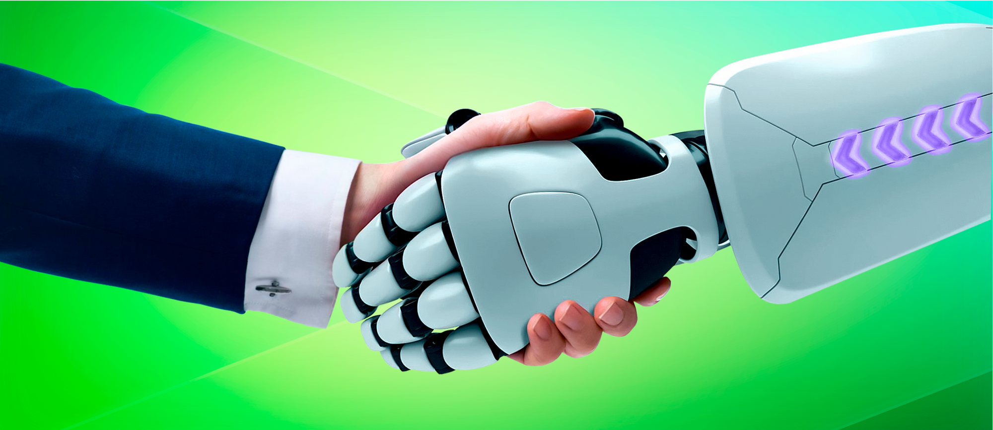 Banks vs. Fintechs