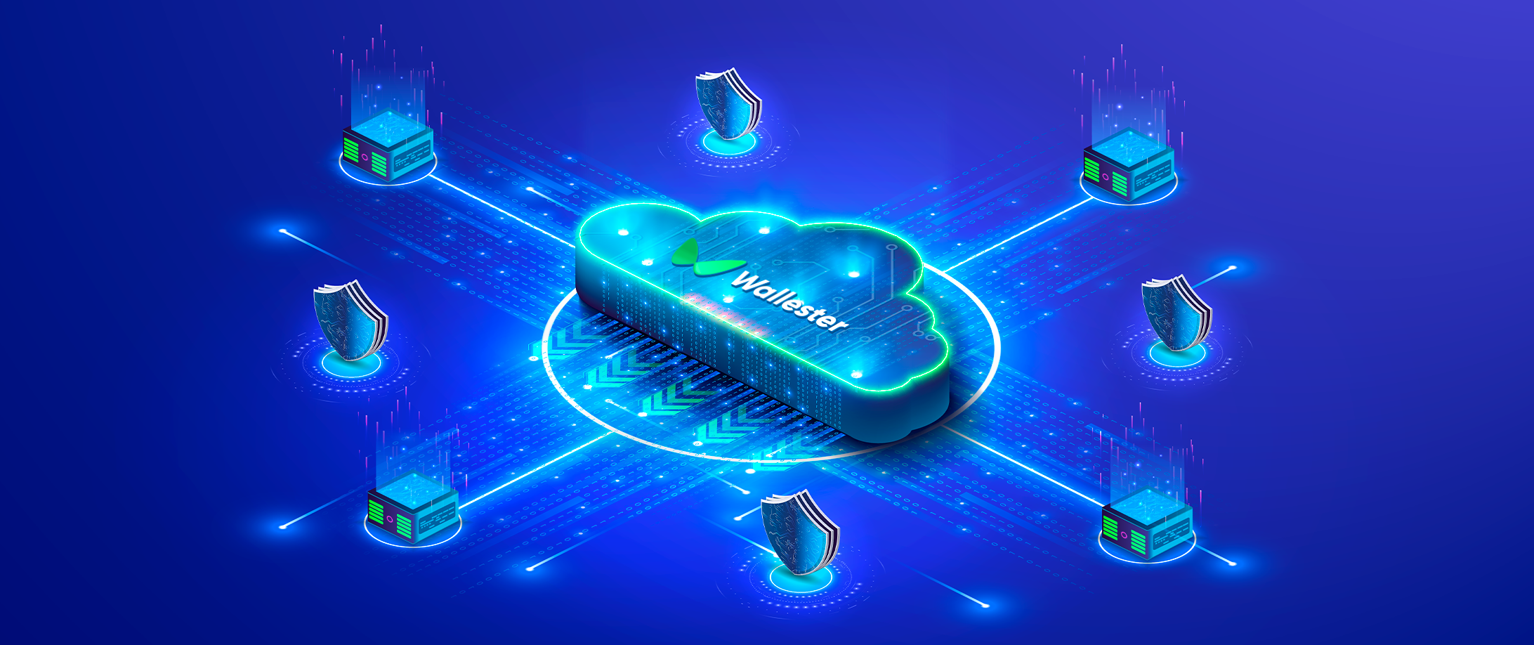 Payment Gateway