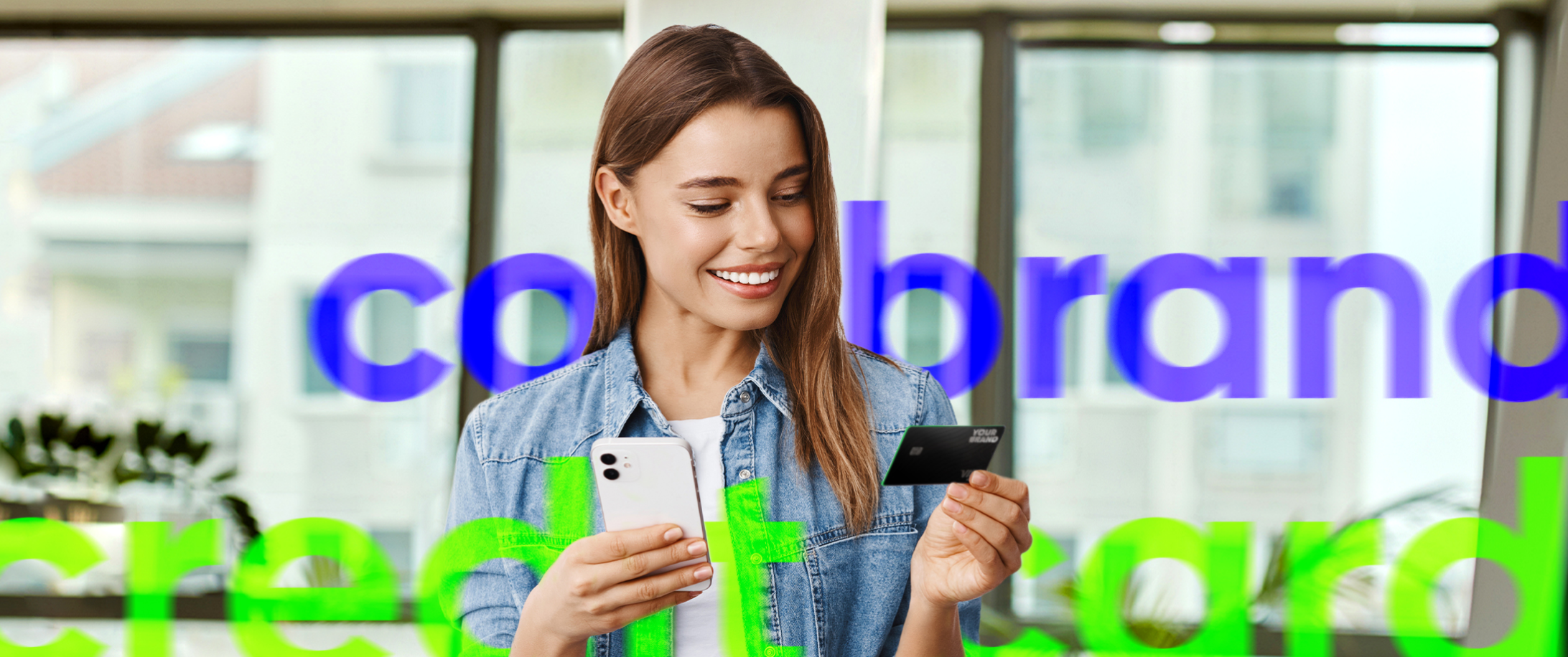 Explore the Ins and Outs of Co-Branded Credit Cards: How They Work and Why You Need One