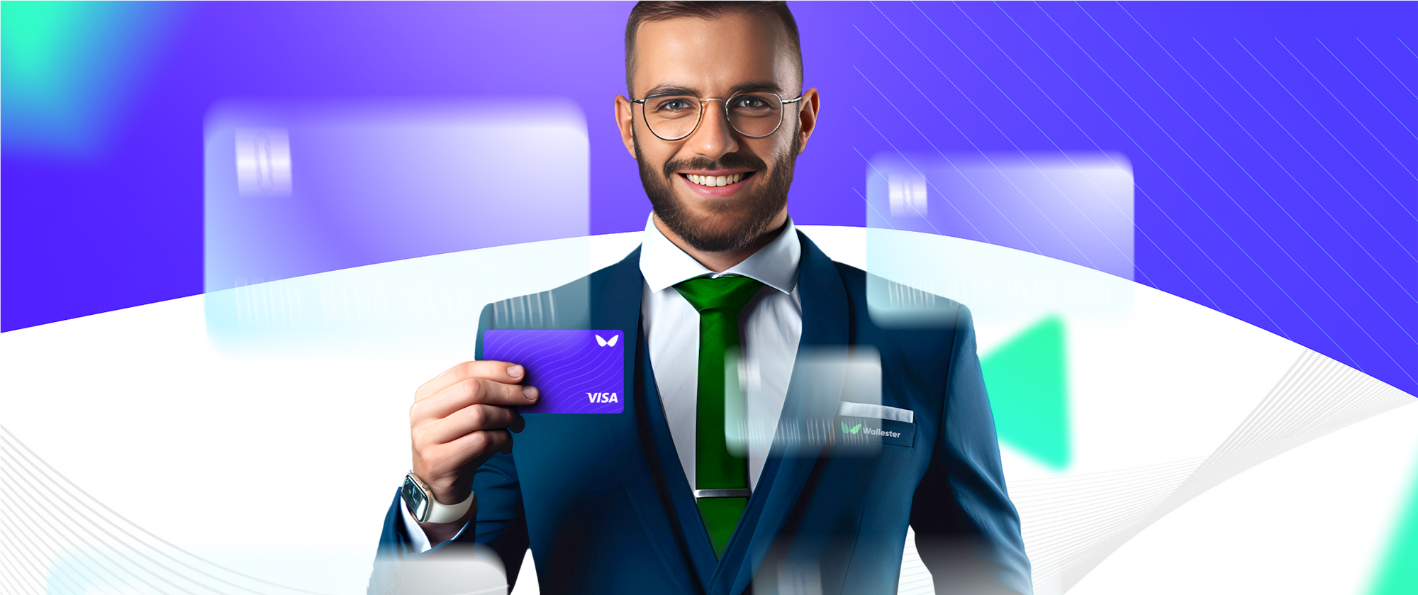 The Card Issuing Process: A Comprehensive Guide.