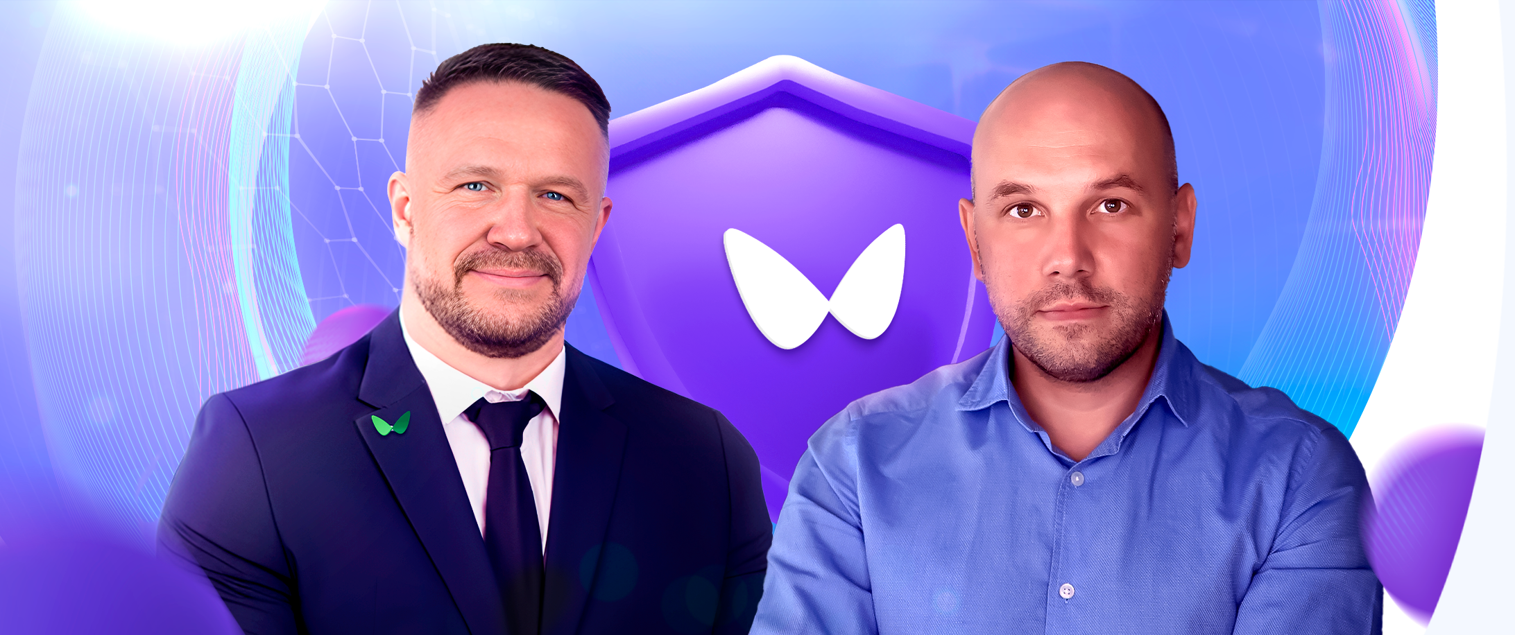 Securing Customer Trust with Wallester’s PCI DSS Level 1 Certification 🥇