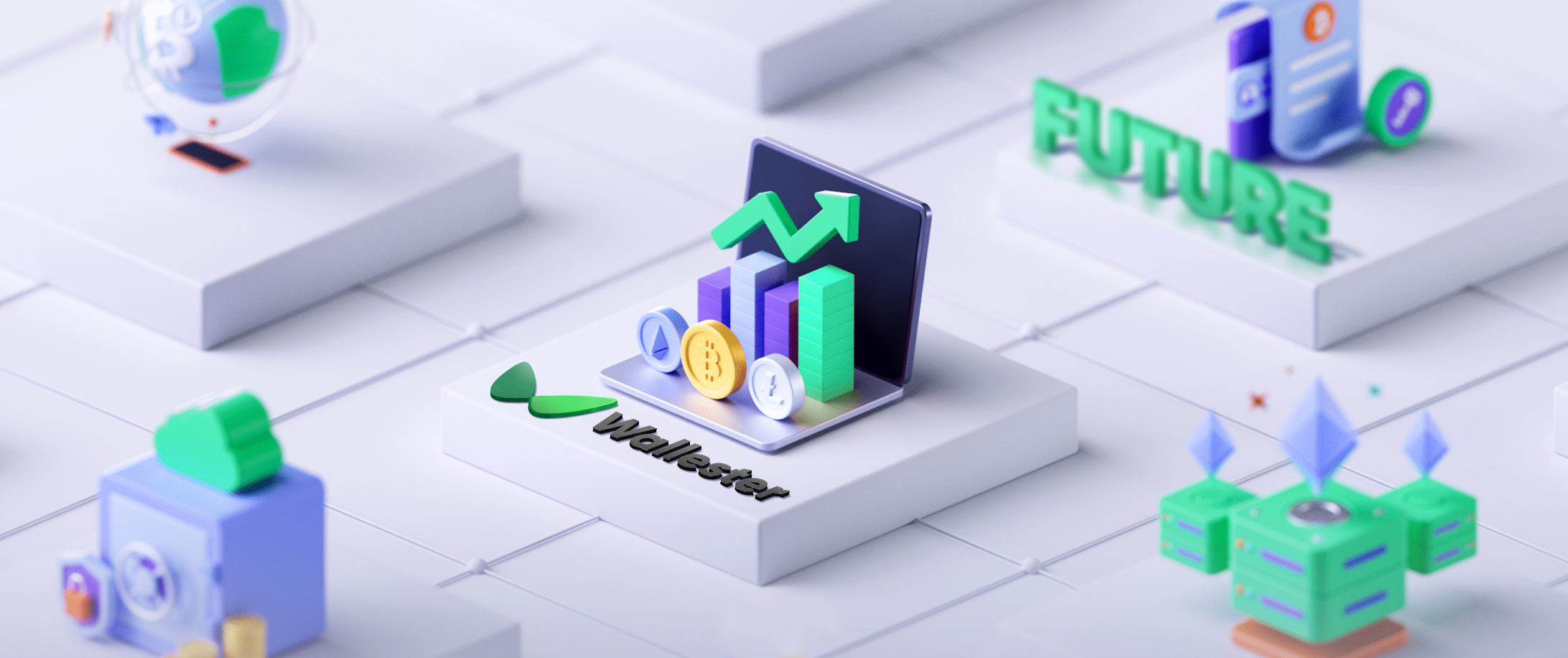 The Future of Payment Cards: 7 Trends to Look Out For