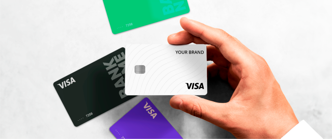 How White-Label Payment Solutions Can Help Improve Your Brand Image