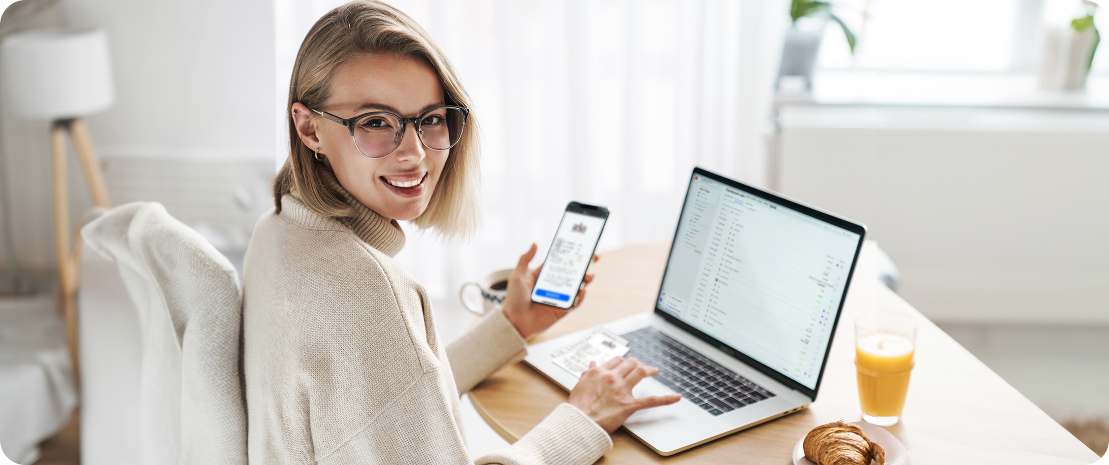 Electronic Invoicing - guide