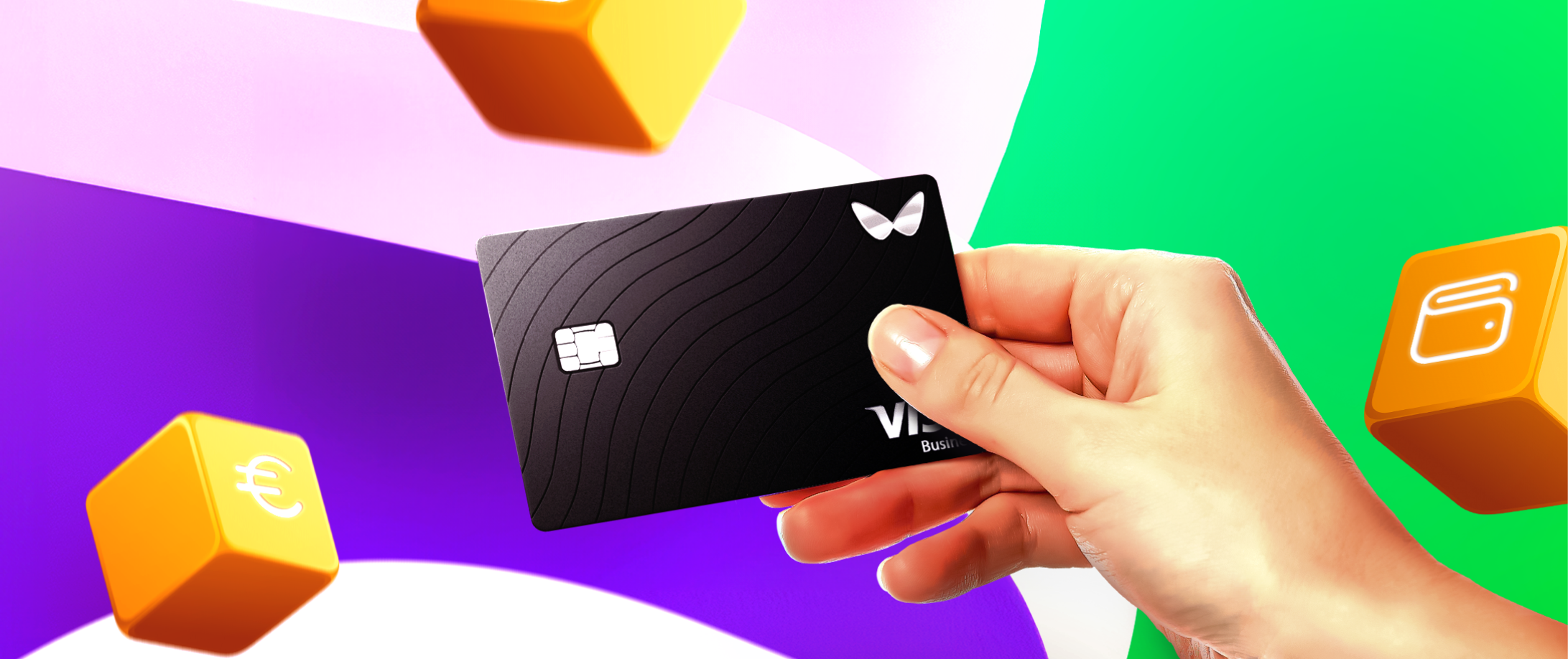 List of TOP-10 Credit Card Issuers