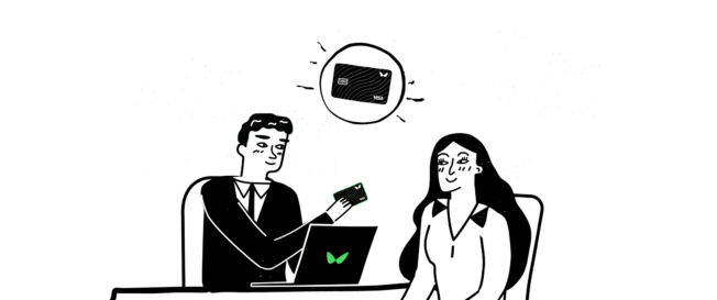 Transforming Loan Disbursement with Wallester’s White-Label Card Issuing Solution 💳