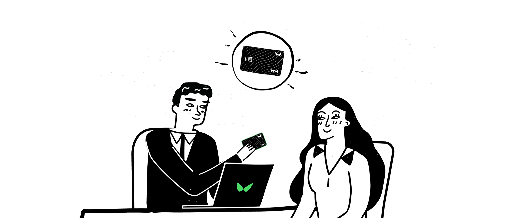 Transforming Loan Disbursement with Wallester’s White-Label Card Issuing Solution 💳