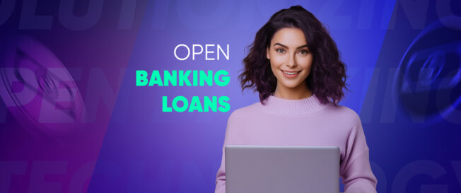 The Ultimate Guide to Open Banking Loans π¦π