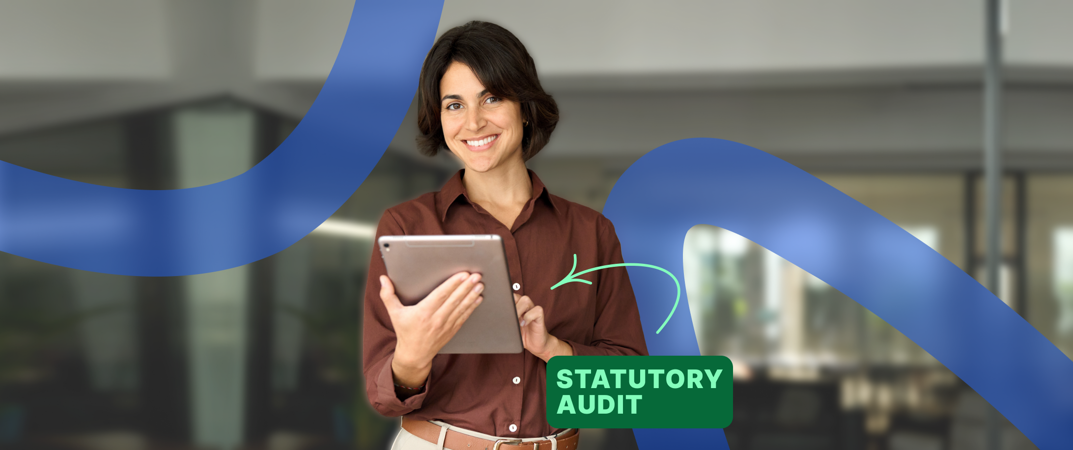 Statutory audit: definition, types, and examples