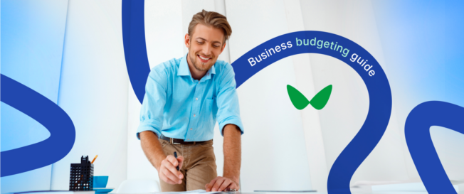 What Is a Business Budget? The Essentials of Business Budgeting