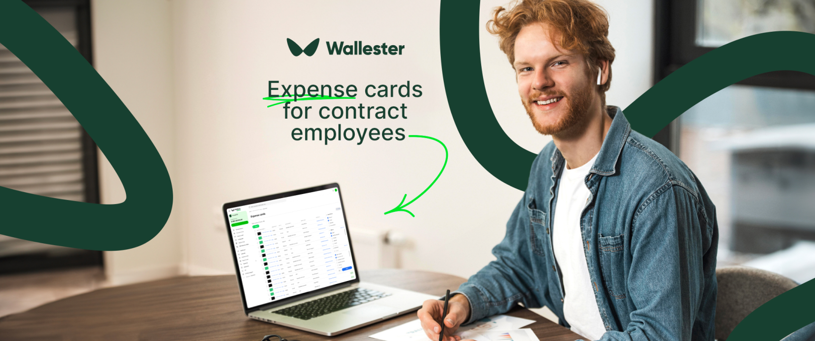 Expense Cards for Contract Employees: Practical Guide