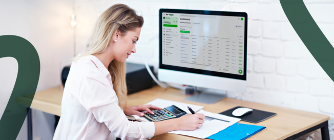 Sundry Expenses: an Ultimate Guide for Business