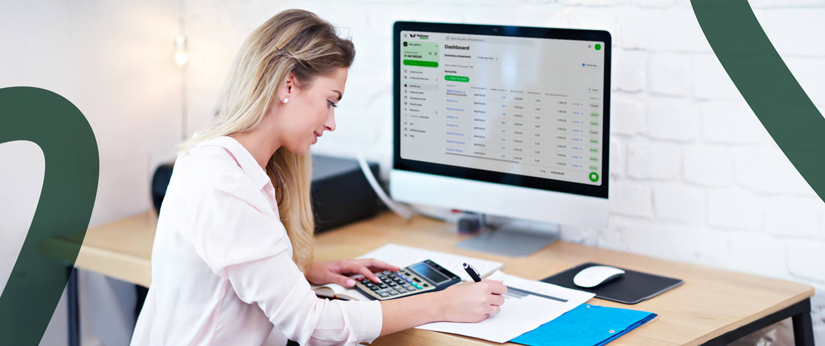 Sundry Expenses: an Ultimate Guide for Business