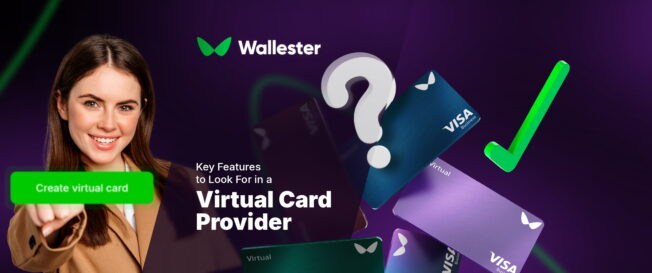 7 Must-Have Features in a Virtual Card Platform for Agencies