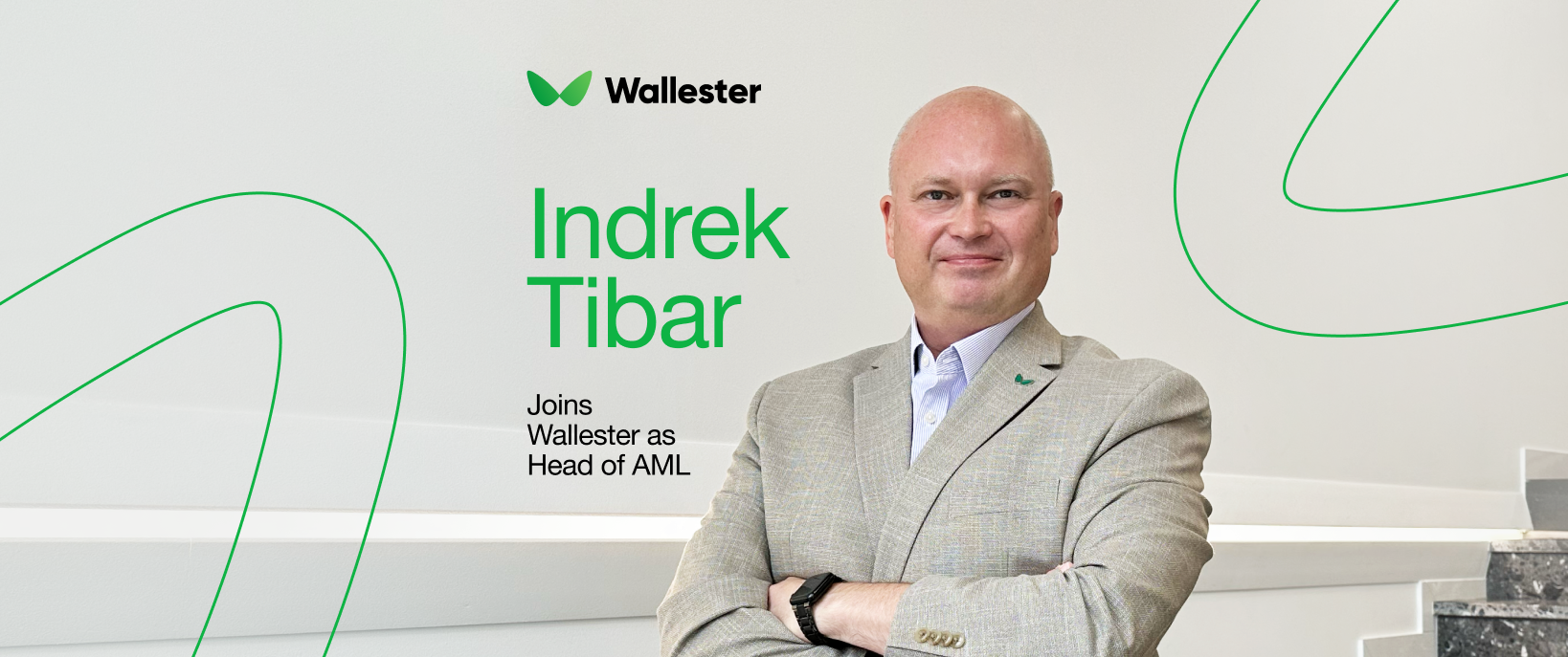 Indrek Tibar