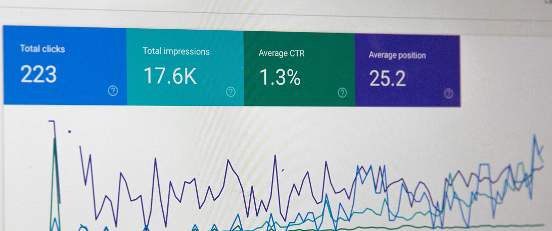 Best virtual cards for ad spend