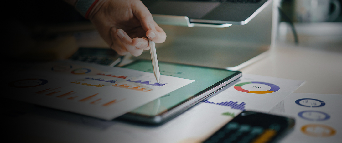 SaaS subscription sprawl - keeping costs visible with virtual cards