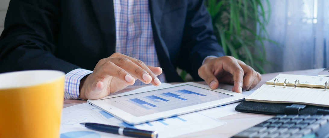 Expense policy that actually works