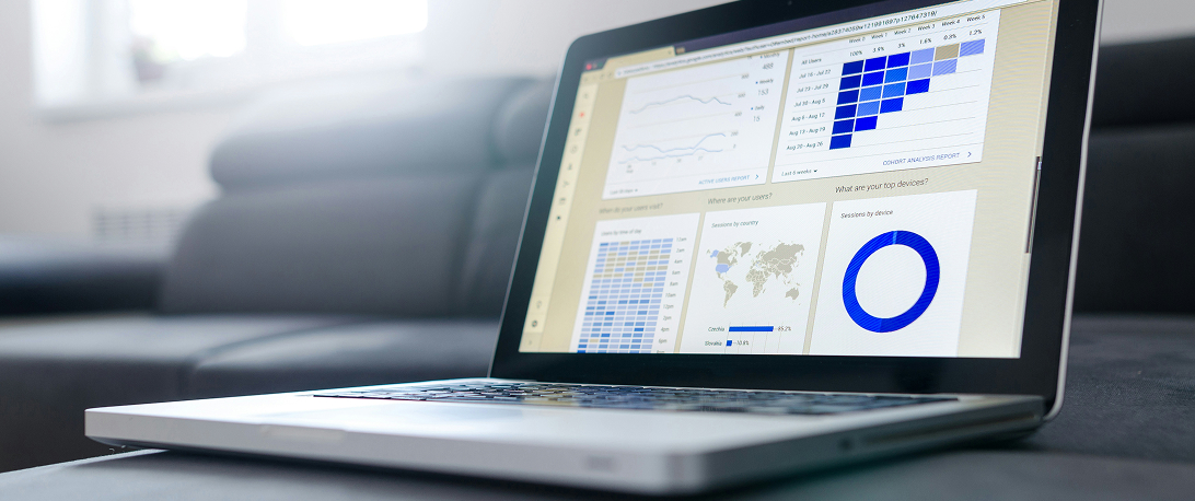 Fintech marketing trends in 2025