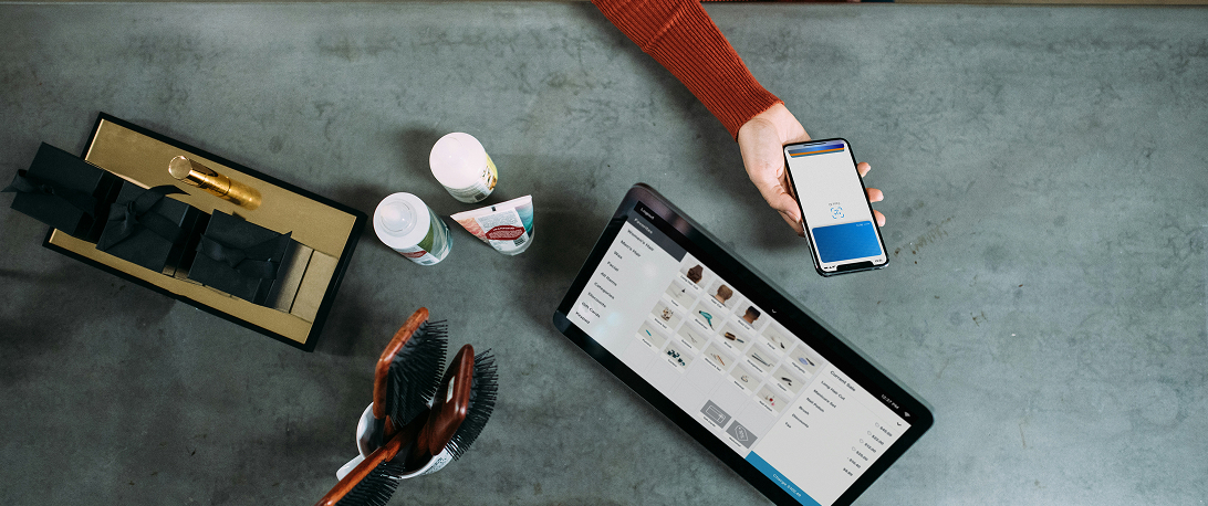 Fintech marketing predictions