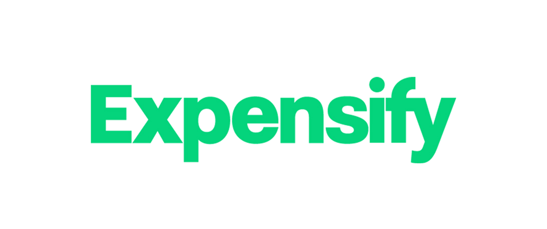 Expensify