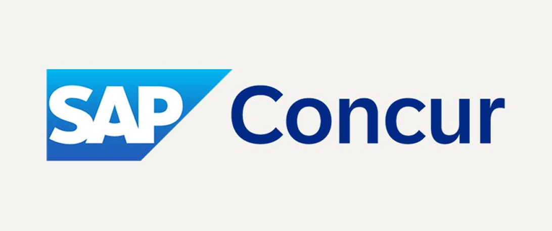 SAP Concur