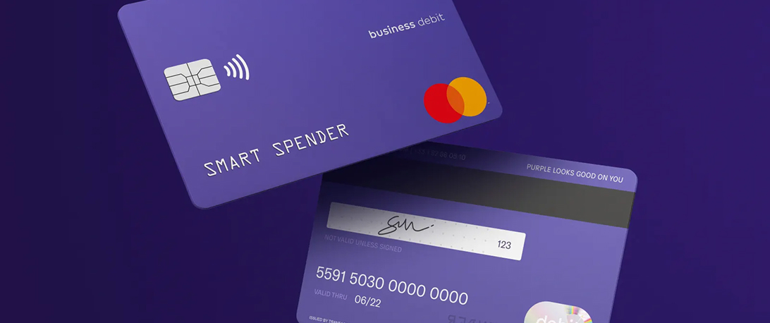 Spendesk