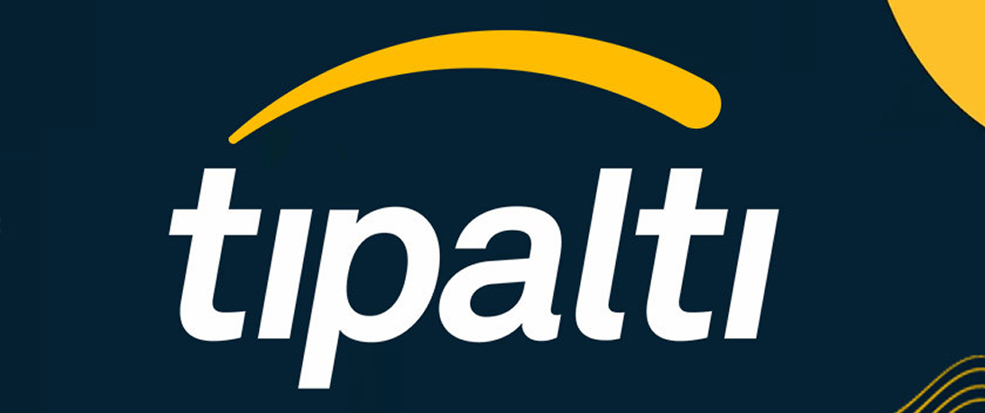 Tipalti