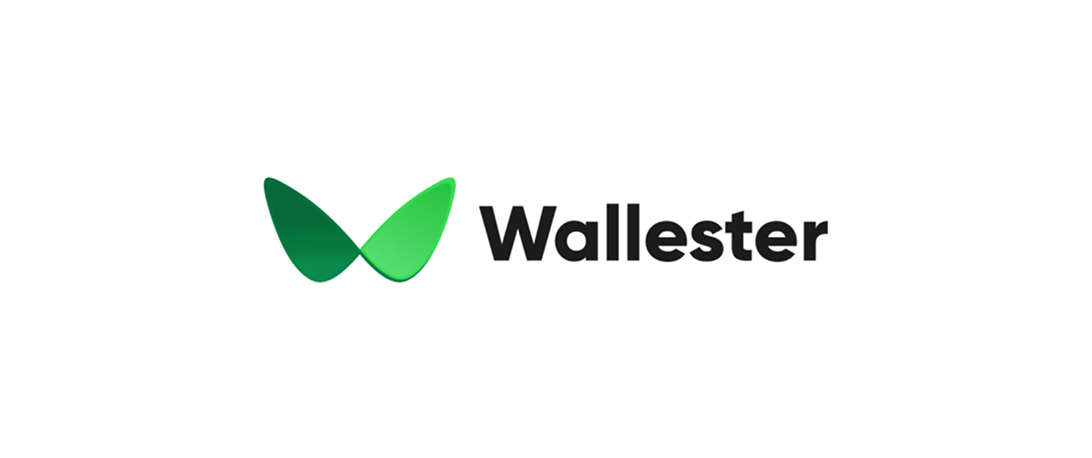 Wallester Business