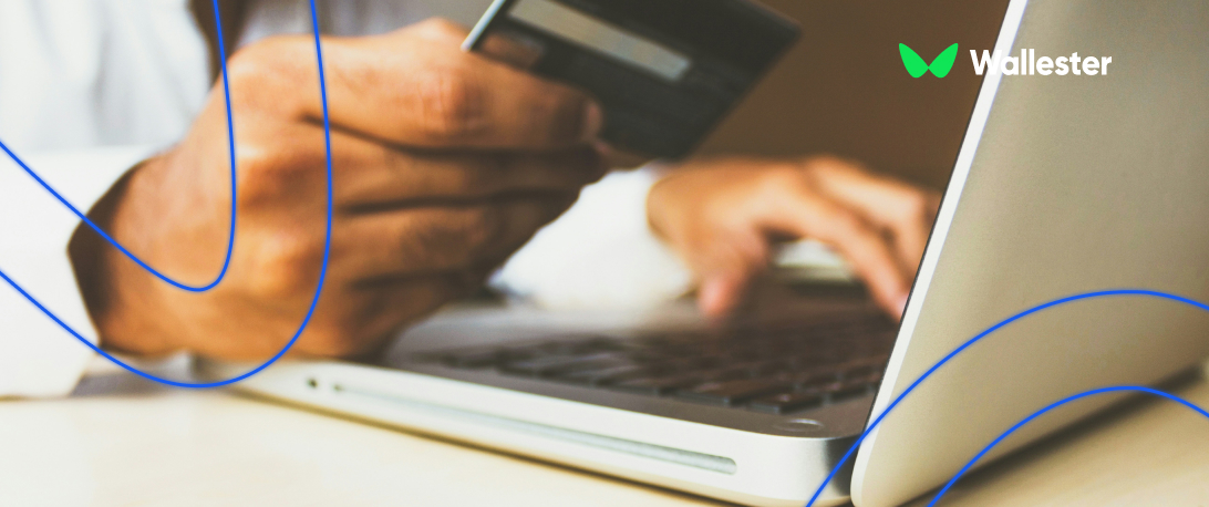 Pre-authorisation in payment processing