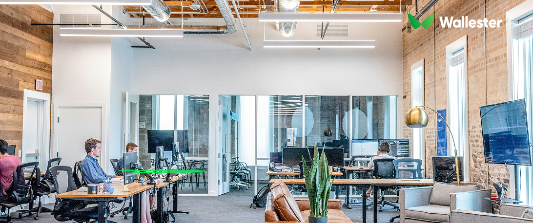 How to control hidden SaaS costs and identify shadow IT
