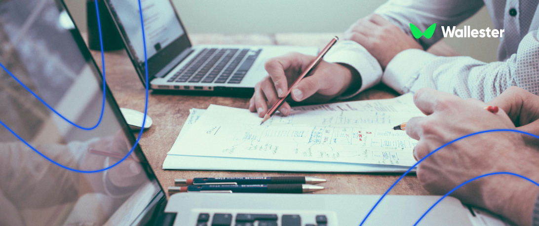 A guide on salary sacrifice for HR teams