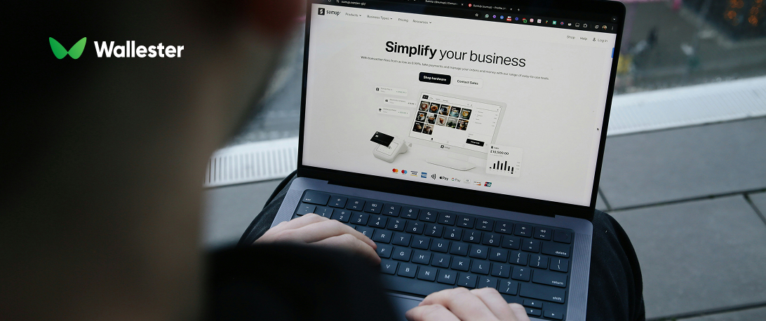 How to prevent failed subscription renewals