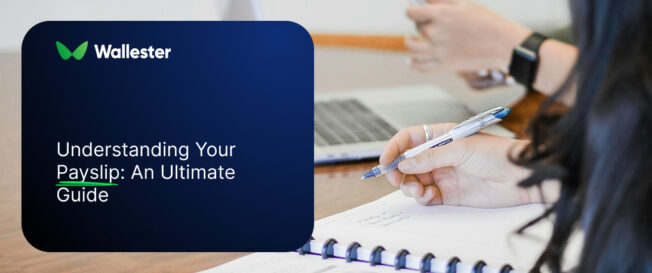 Understanding Your Payslip: The Ultimate Guide