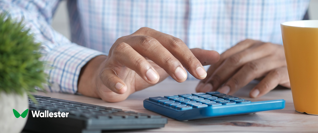 Understanding payslip