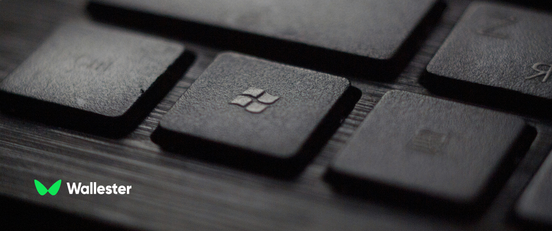 Microsoft Dynamics