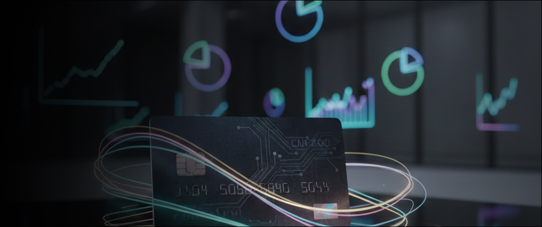 Business cards for advertising