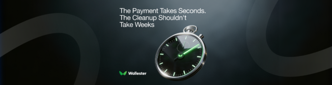 Beyond Data Lag: Solving the Operational Latency in Enterprise Finance