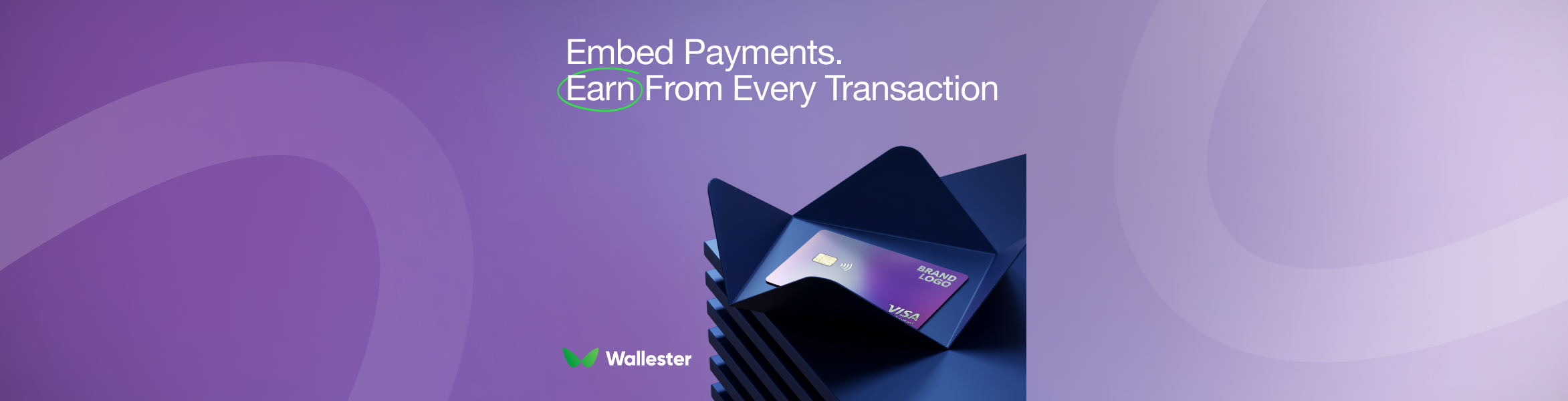 Why Your Software Platform’s Next Feature Should Be a Payment Product