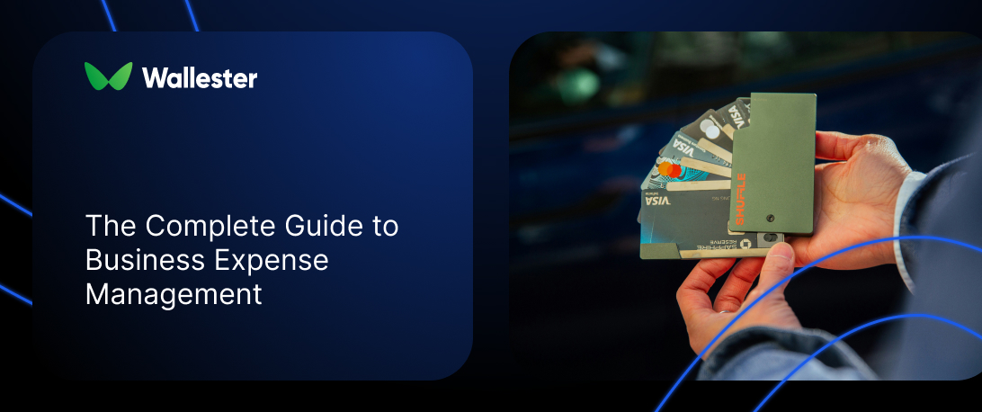 Card Issuing Licence and Payment Compliance for Embedded Cards