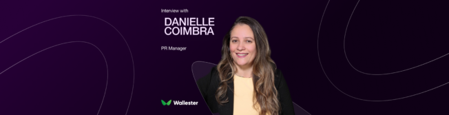 “Media Coverage Alone Won’t Cut It.” Danielle Coimbra on What Strong PR Really Requires