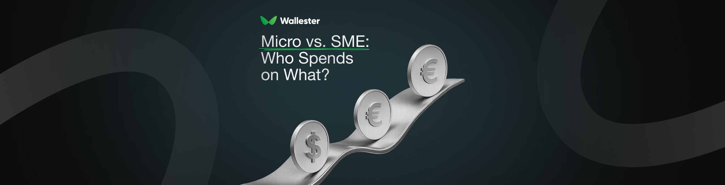 Embedded Finance: What It Actually Is and How It Works