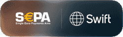 Sepa & Swift
