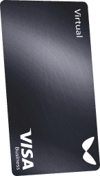 Black card