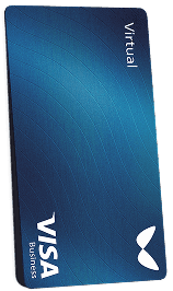 Blue card