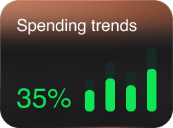 trends