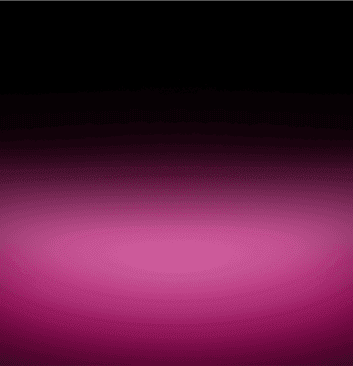 Gradient pink